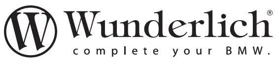 Wunderlich-BMW-lgoo