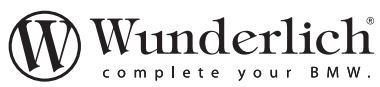 Wunderlich-LOGO
