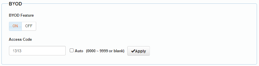 WyreStorm-APO-200-UC-Conference-Speakerphone-and-Switcher-fig-11