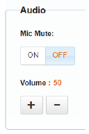 WyreStorm-APO-200-UC-Conference-Speakerphone-and-Switcher-fig-14