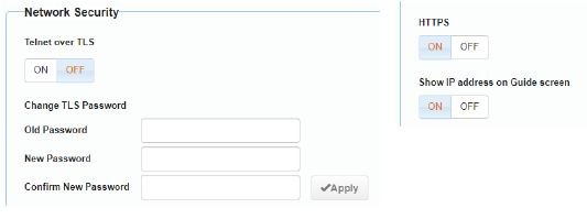 WyreStorm-APO-200-UC-Conference-Speakerphone-and-Switcher-fig-15