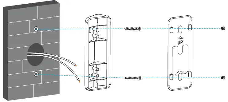 Wyze -Labs -WVDWDV2 -Wyze -Video -Doorbell -fig (10)