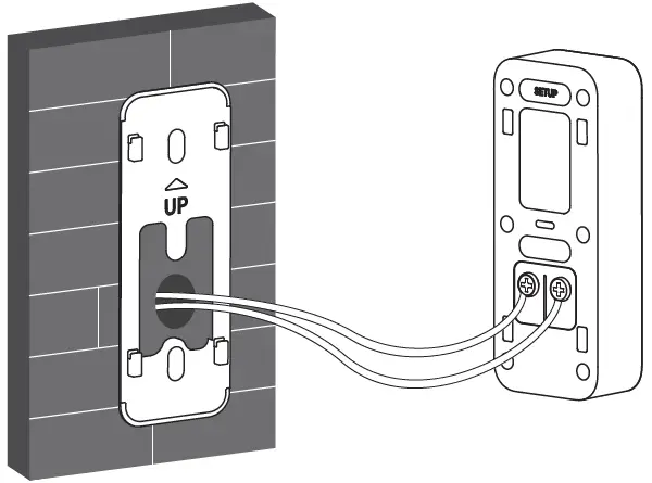 Wyze -Labs -WVDWDV2 -Wyze -Video -Doorbell -fig (12)