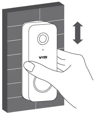 Wyze -Labs -WVDWDV2 -Wyze -Video -Doorbell -fig (13)