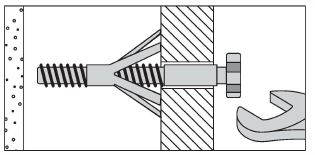 X-Rocker-MESH-TEK-4-Cube-Shelf-FIG-12