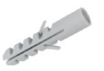 X-Rocker-MESH-TEK-4-Cube-Shelf-FIG-15