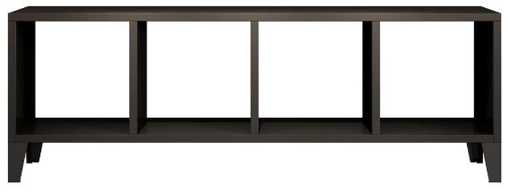X-Rocker-MESH-TEK-4-Cube-Shelf-PRODUCT