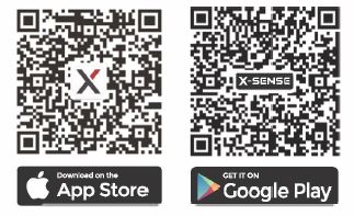 X-SENSE-STH54-Wi-Fi-Hygrometer-Indoor-Humidity-fig- (4)