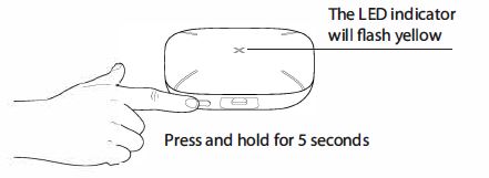 X-SENSE-STH54-Wi-Fi-Hygrometer-Indoor-Humidity-fig- (5)
