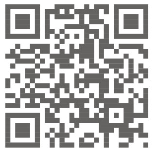 X-SENSE XC01 WR Wireless Interconnected Carbon Monoxide Detector - qr code