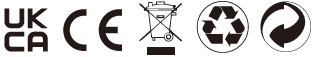 XD-Connects-231122-Bamboo-Weather-Station-FIG-1