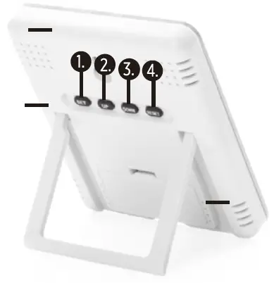XD-Connects-231122-Bamboo-Weather-Station-FIG-2