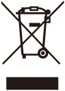 XD-Connects-231122-Bamboo-Weather-Station-FIG-3