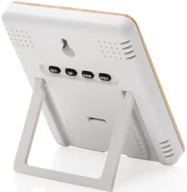 XD-Connects-231122-Bamboo-Weather-Station-PRODUCT