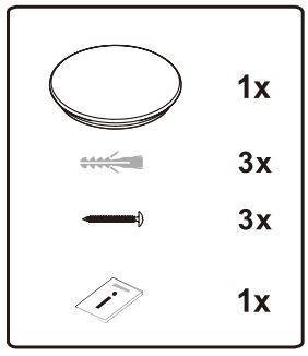 XDD-LED-719686-Smart-Ceiling-Light-FIG-2