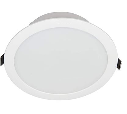 XDD-LED-719686-Smart-Ceiling-Light-PRODUCT