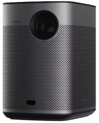 XGIMI-MS-P-Halo-Projector-FIG-7