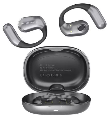 XIANDA-S20PRO-Open-Bluetooth-Headset-product