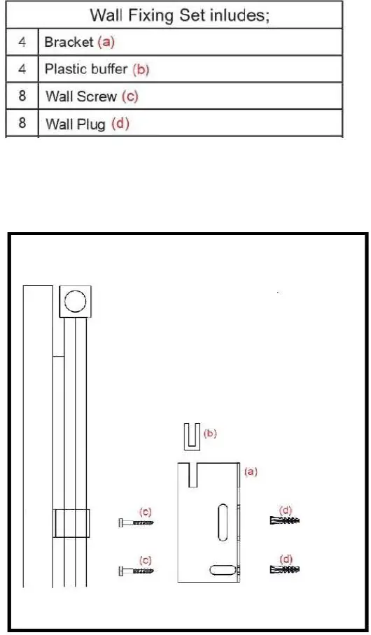 XIMAX-3205BTU-William-Designer-Radiator-fig-2