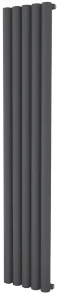 XIMAX-3205BTU-William-Designer-Radiator-product-img