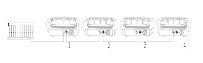 XMYL-A001-A5112-Mini-Spider-Light-fig- (8)