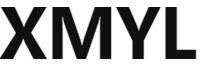 XMYL-logo