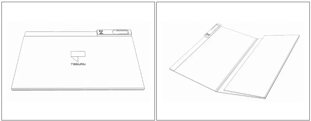 XPLORED-TBMB001-Teburu-Mainboard-fig- (1)