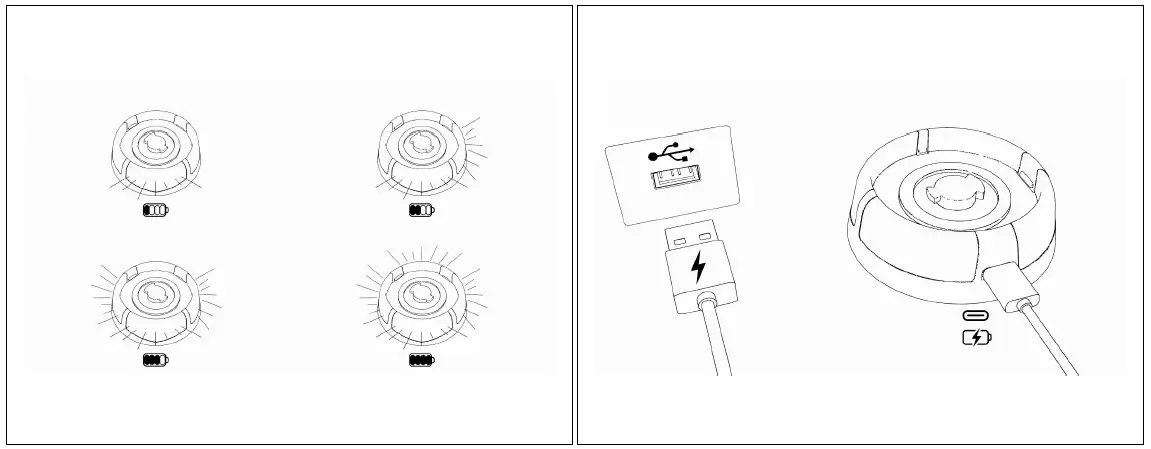 XPLORED-TBMB001-Teburu-Mainboard-fig- (5)