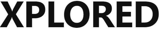 XPLORED-logo