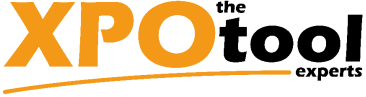 XPOtool logo