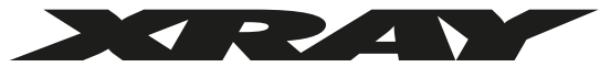 XRAY-LOGO