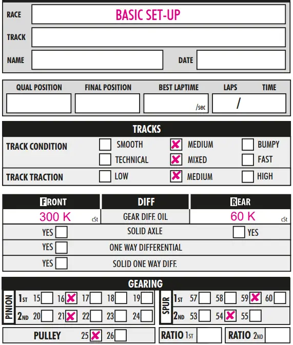 XRAY-NT1-23-Nitro-TC- (1)