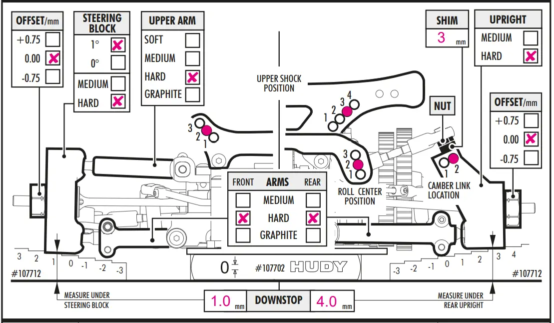 XRAY-NT1-23-Nitro-TC- (5)