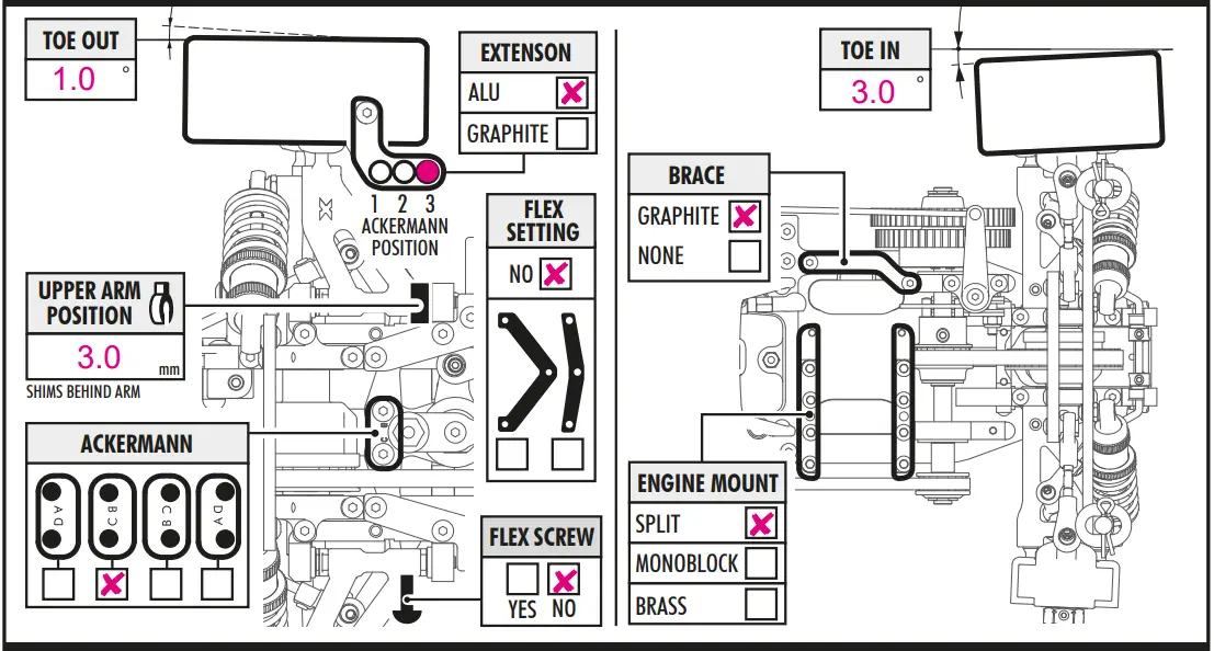 XRAY-NT1-23-Nitro-TC- (6)