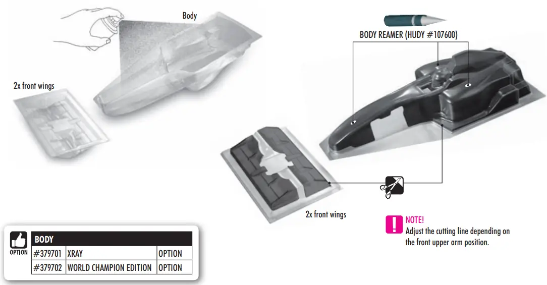 XRAY-X1-2023-1-10-Formula-Kit-Excl-Body-Shell- (84)