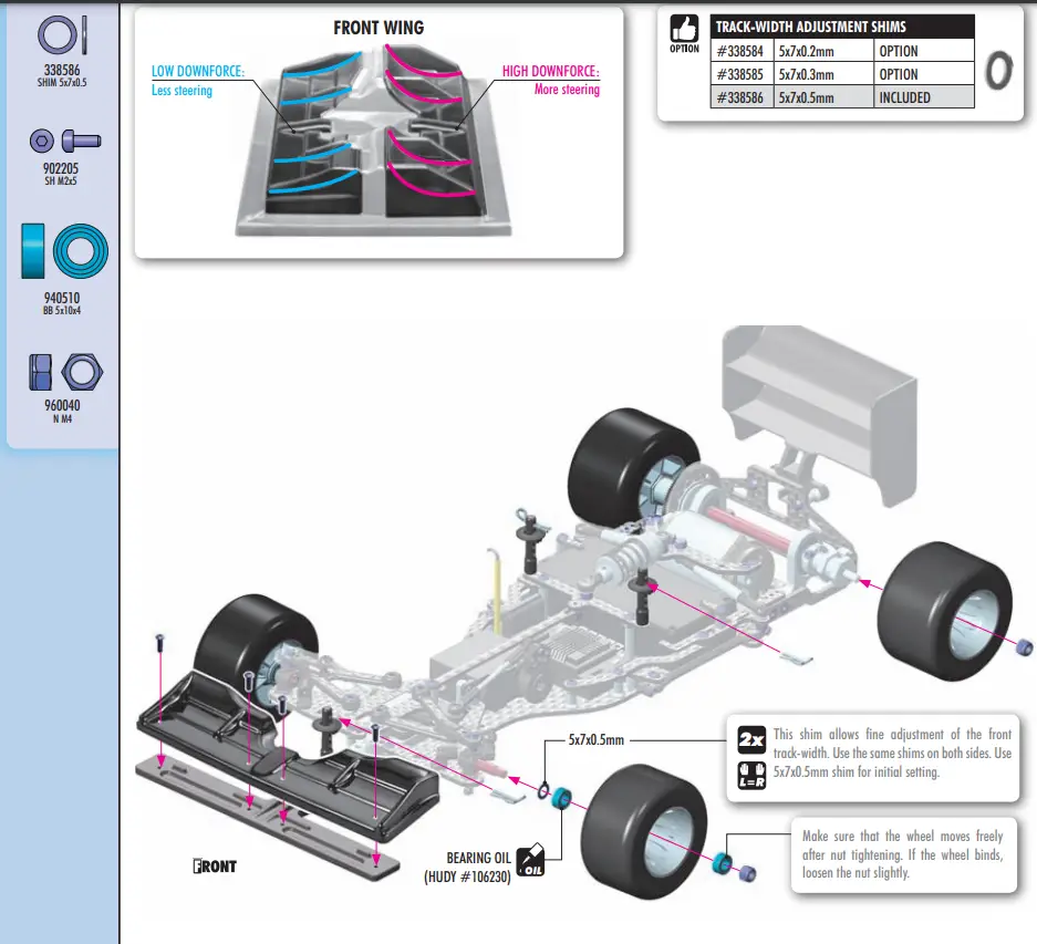 XRAY-X1-2023-1-10-Formula-Kit-Excl-Body-Shell- (85)
