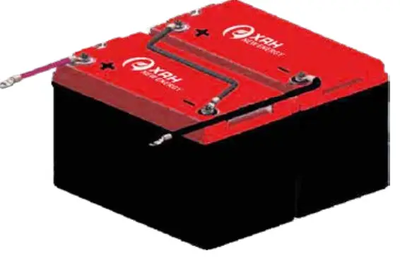 XRH-NEW-ENERGY-280Ah-Life-Lithium-Battery-FIG-3