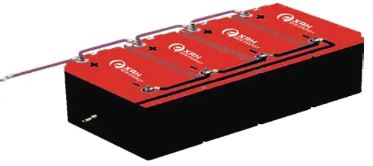 XRH-NEW-ENERGY-280Ah-Life-Lithium-Battery-FIG-4