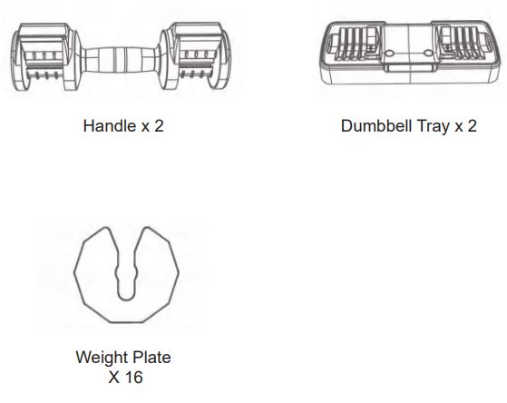 XTERRA-Fitness-ADB12.5PR-Adjustable-Dumbbell-Pair-FIG-1