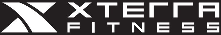 XTERRA-Fitness-LOGO