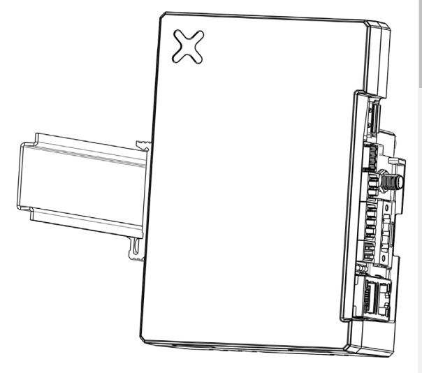 Xbase One RS-232 Cable with Drivers - INSTALLATION