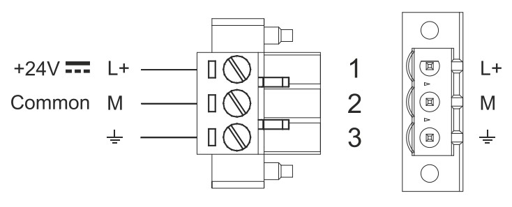 Xbase One RS-232 Cable with Drivers - POWER SUPPLY