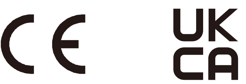 Symbols