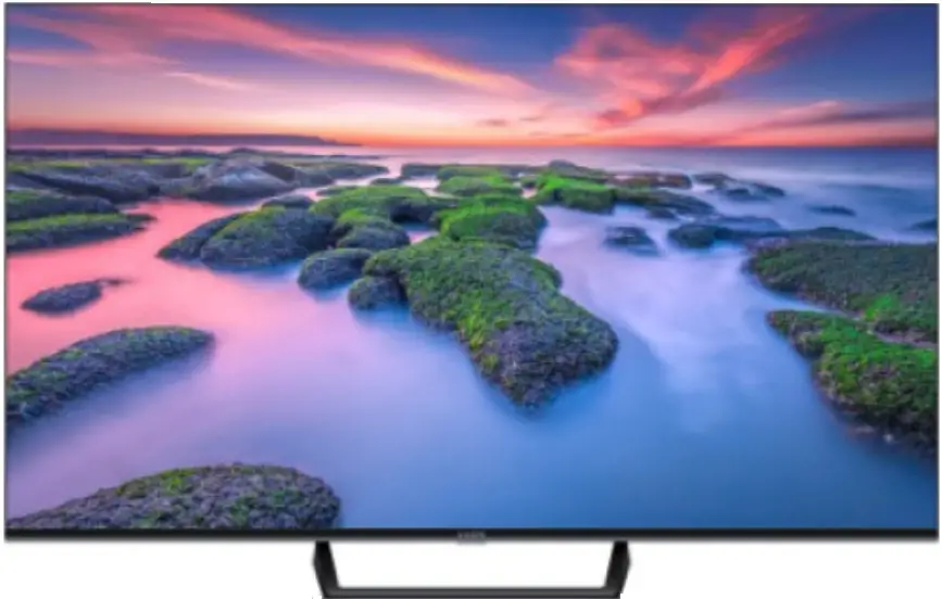 Xiaomi 40269 TV LED Black