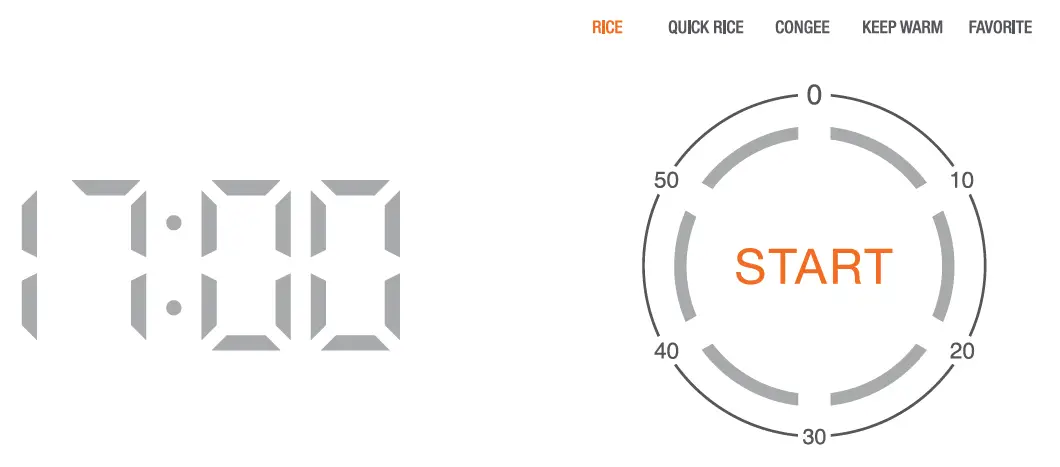 Xiaomi-IHFB01CM-Induction-Heating-Rice-Cooker-fig- (20)