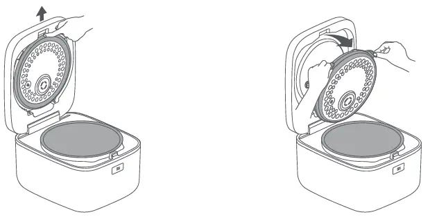 Xiaomi-IHFB01CM-Induction-Heating-Rice-Cooker-fig- (23)