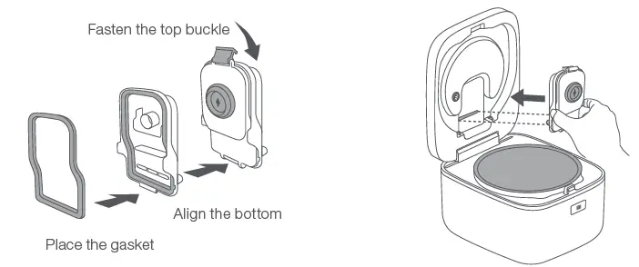 Xiaomi-IHFB01CM-Induction-Heating-Rice-Cooker-fig- (25)