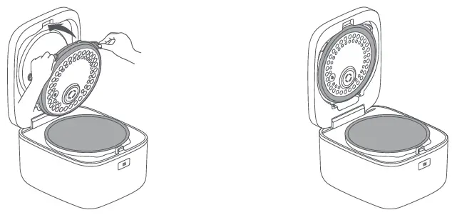 Xiaomi-IHFB01CM-Induction-Heating-Rice-Cooker-fig- (26)