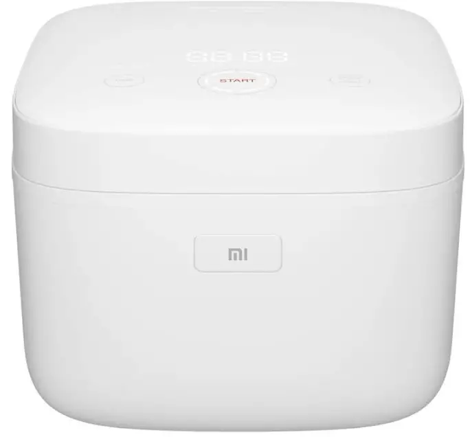 Xiaomi-IHFB01CM-Induction-Heating-Rice-Cooker-product