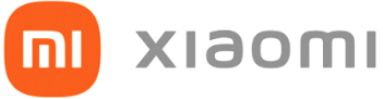 Xiaomi-LOGO